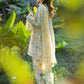 Sania Maskatiya Unstitched Lawn '26 - Lulu (A)