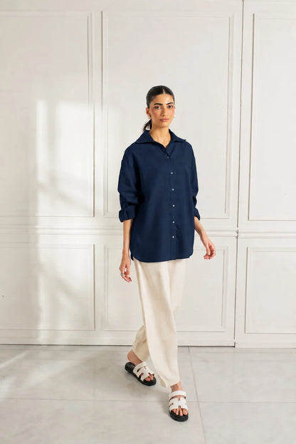Barae Khanom Timeless Series Drop II '26 - Luna Set
