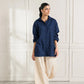 Barae Khanom Timeless Series Drop II '26 - Luna Set