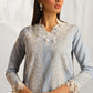 Sana Safinaz Muzlin Lawn | Spring V2 | M242-013B-DH