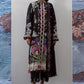 Sana Safinaz Muzlin Summer '25 Vol 2 - M252-001A-Ci