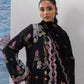 Sana Safinaz Muzlin Summer '25 Vol 2 - M252-001A-Ci