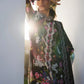 Sana Safinaz Muzlin Summer '25 Vol 2 - M252-001A-Ci