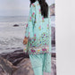 Sana Safinaz Muzlin Summer '25 Vol 2 - M252-001B-Ci