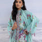 Sana Safinaz Muzlin Summer '25 Vol 2 - M252-001B-Ci
