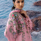 Sana Safinaz Muzlin Summer '25 Vol 2 - M252-002A-Ci