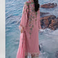 Sana Safinaz Muzlin Summer '25 Vol 2 - M252-002A-Ci