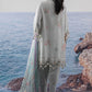Sana Safinaz Muzlin Summer '25 Vol 2 - M252-009B-Cl