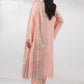 Sana Safinaz Muzlin Summer '25 Vol 2 - M252-010B-Cv