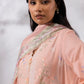 Sana Safinaz Muzlin Summer '25 Vol 2 - M252-010B-Cv