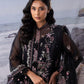 Sana Safinaz Muzlin Summer '25 Vol 2 - M252-014A-Ct