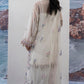 Sana Safinaz Muzlin Summer '25 Vol 2 - M252-014B-Ct