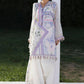 Sana Safinaz Muzlin Summer '25 Vol 2 - M252-014B-Ct