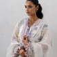 Sana Safinaz Muzlin Summer '25 Vol 2 - M252-014B-Ct