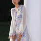 Sana Safinaz Muzlin Summer '25 Vol 2 - M252-014B-Ct