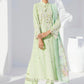 Sana Safinaz Muzlin Summer '25 Vol 2 - M252-015B-Cv