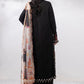 Sana Safinaz Muzlin Summer '25 Vol 2 - M252-020A-Cv