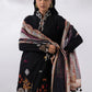 Sana Safinaz Muzlin Summer '25 Vol 2 - M252-020A-Cv