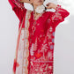 Sana Safinaz Muzlin Summer '25 Vol 2 - M252-020B-CV