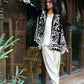 Sania Maskatiya Velvet Edit '26 - Mahru