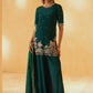 Zainab Zulfiqar New In '26 - Mahsa