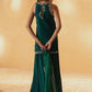 Zainab Zulfiqar New In '26 - Mahsa