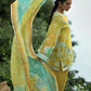 Sania Maskatiya Winter Festive '26 - Maveen