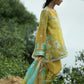 Sania Maskatiya Winter Festive '26 - Maveen