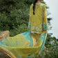 Sania Maskatiya Winter Festive '26 - Maveen