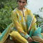 Sania Maskatiya Winter Festive '26 - Maveen