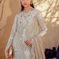 Latte Glow | Saira Shakira Rosea Casual Pret'25