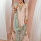 Rubab | Haseens