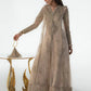 Ivory Celeste By Sadaf Fawad Khan