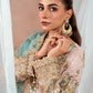 Rubab | Haseens