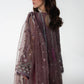 Wistful Mauve By Sadaf Fawad Khan