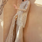 Latte Glow | Saira Shakira Rosea Casual Pret'25