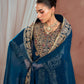 Mahrbano | Haseens
