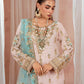 Rubab | Haseens