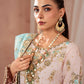 Rubab | Haseens