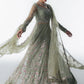 Seafoam By Sadaf Fawad Khan