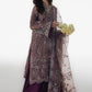 Wistful Mauve By Sadaf Fawad Khan