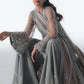 Overcast Whisper By Sadaf Fawad Khan