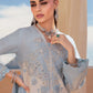 Keshi | Saira Shakira Rosea Casual Pret'25