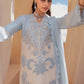 Keshi | Saira Shakira Rosea Casual Pret'25