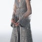 Overcast Whisper By Sadaf Fawad Khan