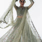 Seafoam By Sadaf Fawad Khan