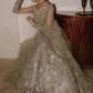 Seafoam By Sadaf Fawad Khan