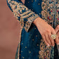 Mahrbano | Haseens