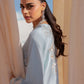 Keshi | Saira Shakira Rosea Casual Pret'25