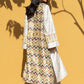 Sania Maskatiya Ramadan '26 Drop I - Meha